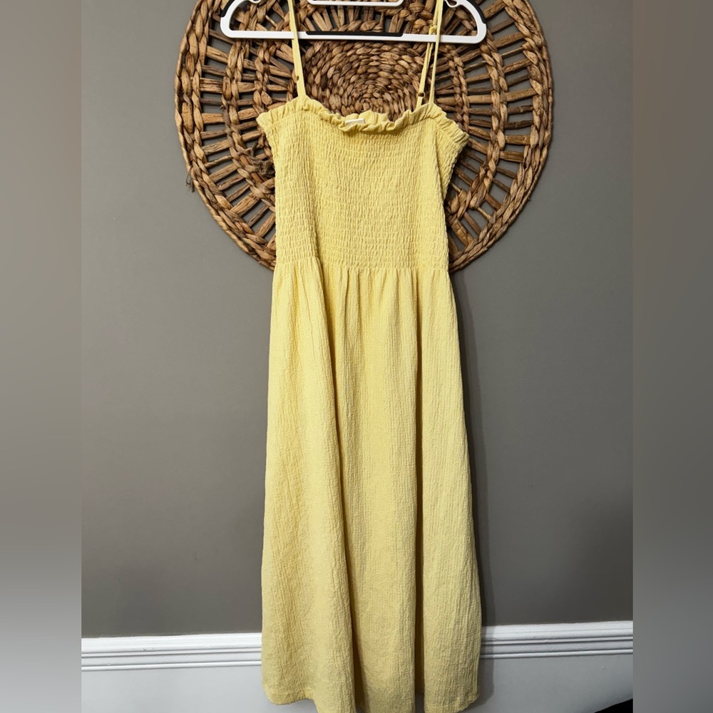 H&M Sundress